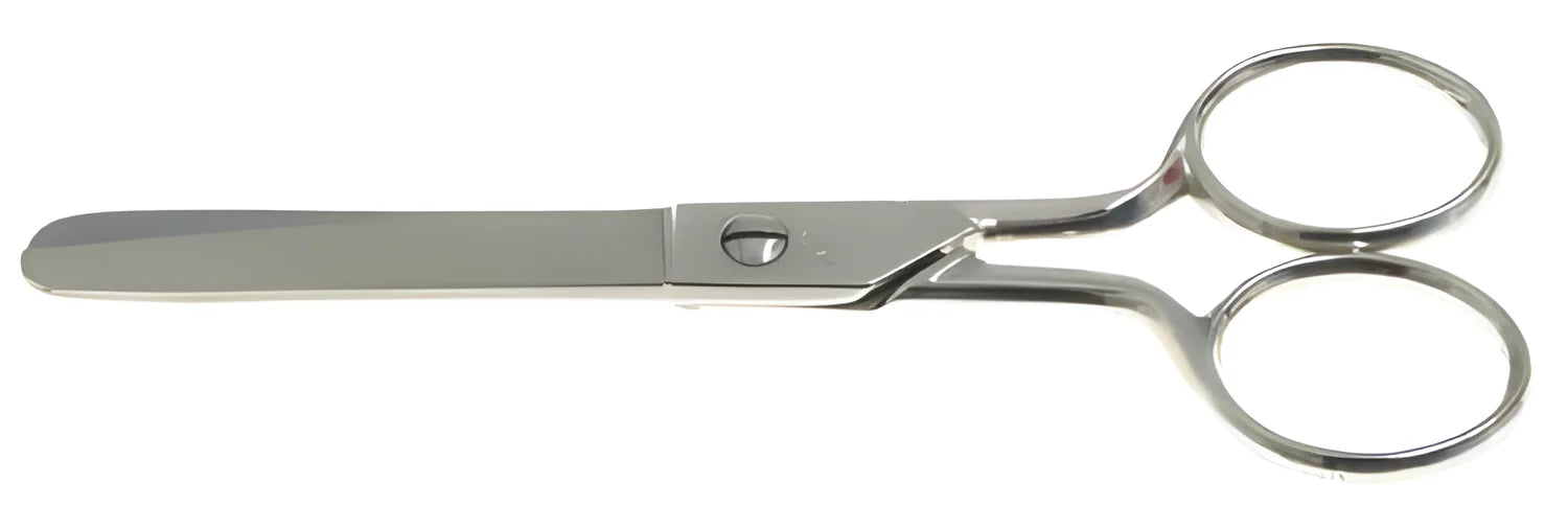 Forbice da merciaio 6"(cm 15,24) Fraraccio 0107/050