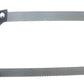 Seghetto ad arco per surgelati inox cm.30 2916/500