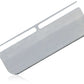 Lame Safe n°1 in confezione da 20 pezzi mm 20 LA108P
