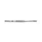 Pinza per cucina da cuoco cm 20. acciaio inox 1210/4948