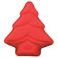 Stampo silicone tortiera albero Natale