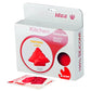 Stampo silicone tortiera albero Natale