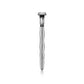 Raffredda birra 2 pezzi Chillsner Art.CK 02