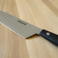 Coltello da cucina cm.16