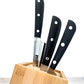 Coltello da cucina cm.16