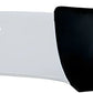 Fox coltello da disosso alto cm 14 manico antiscivolo 123/14P