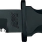 Coltello Fox Tattical Dagger A.1684T