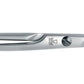 Forbici Speciali Da Baffi Inox Anallergico 127mm (5") 2C 141/5