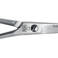 Forbici Speciali Da Parrucchiere inox 12,8 cm. (5") 2C 142/5