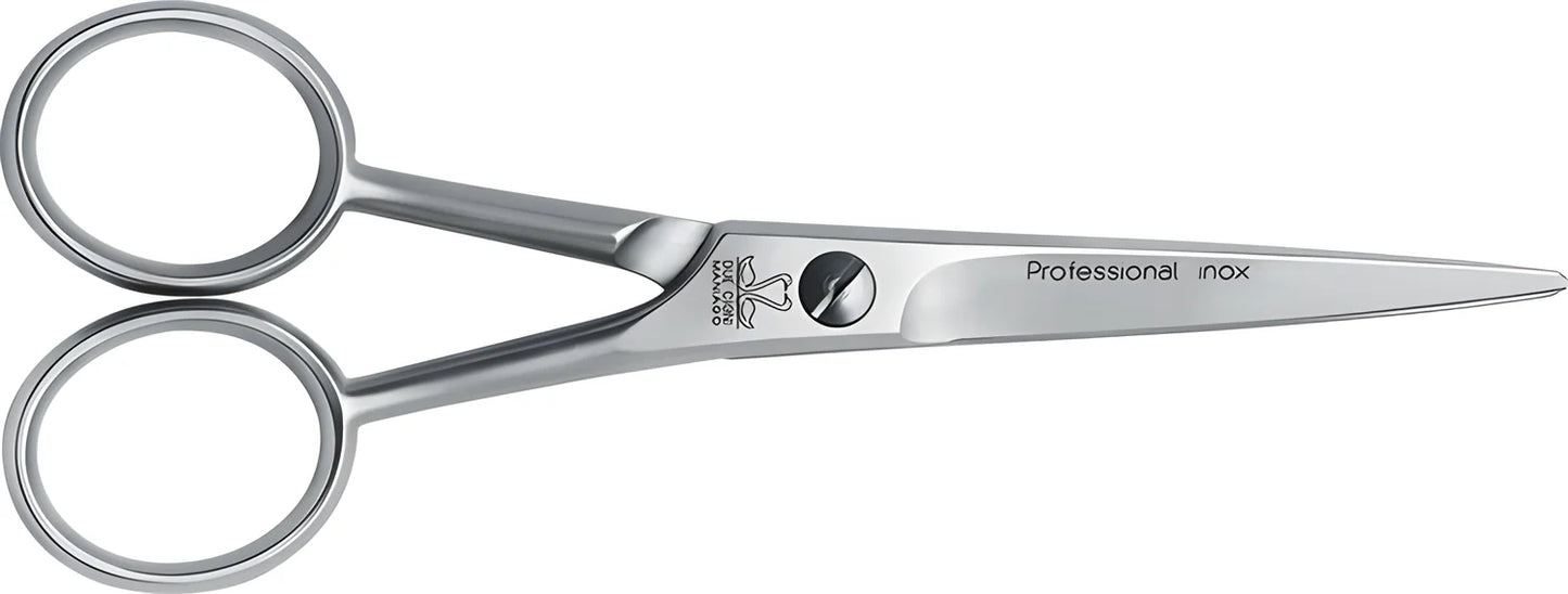 Forbici Speciali Da Parrucchiere inox 12,8 cm. (5") 2C 142/5