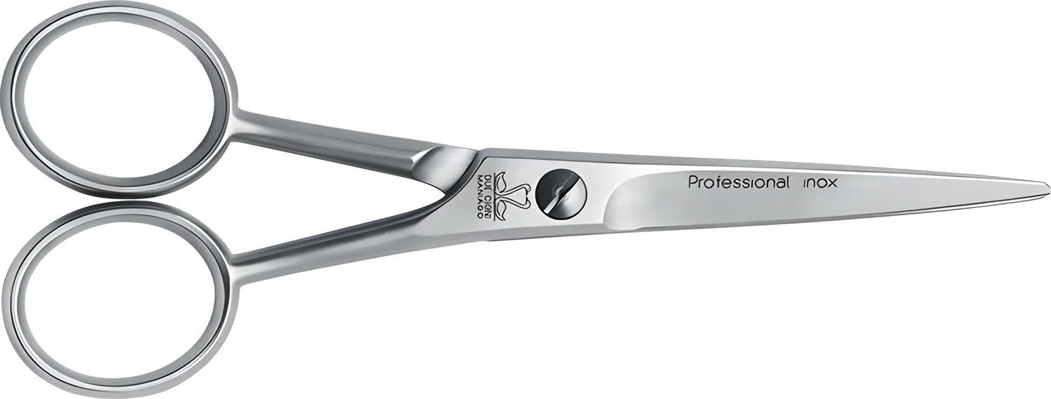 Forbici Speciali Da Parrucchiere inox 12,8 cm. (5") 2C 142/5