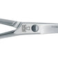 Forbici Speciali Da Parrucchiere inox 145 mm (5,5") 2C 142/55