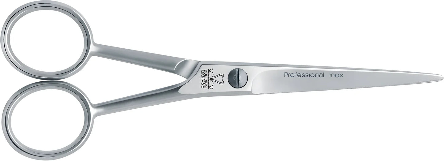 Forbici Speciali Da Parrucchiere inox 145 mm (5,5") 2C 142/55