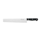 Coltello da pasta-salato Coltellina Cm.26 Due Cigni - 2C 736/26