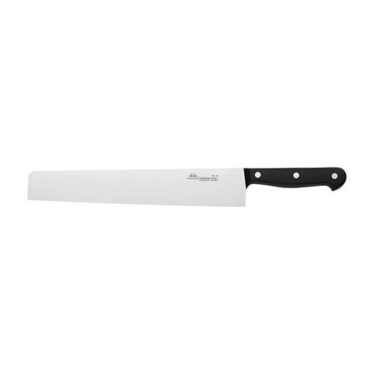 Coltello da pasta-salato Coltellina Cm.26 Due Cigni - 2C 736/26