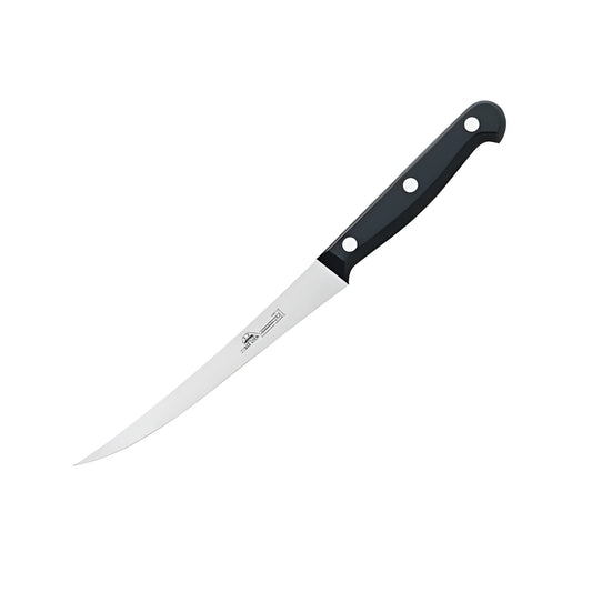 Coltello da Sfilettare Due Cigni CM.16 2C 745/16