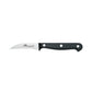 Coltello da Verdure Spelucchino CM. 7 Due Cigni 2C 749/7