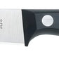 Coltello da Cucina CM.10 Due Cigni 2C 750/10