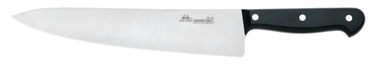 Coltello da Cuoco Trinciante Due Cigni 25 cm. 2C 750/25