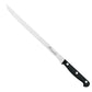 Due Cigni Coltello da prosciutto flessibile Cm.30 2C-752/30