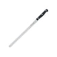 Due Cigni Coltello da Salmone con alveoli CM.30 2C 753/30