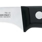 Coltello da Disosso Due Cigni CM.13 2C 756/13