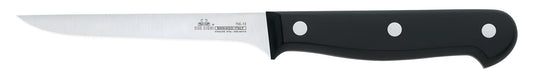 Coltello da Disosso Due Cigni CM.13 2C 756/13