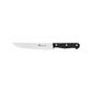 Due Cigni coltello da arrosto 19 cm. 2C 758/19