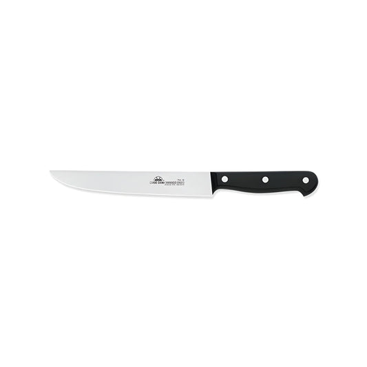 Due Cigni coltello da arrosto 19 cm. 2C 758/19