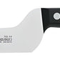 Coltello da formaggio Due Cigni 2C 762/14