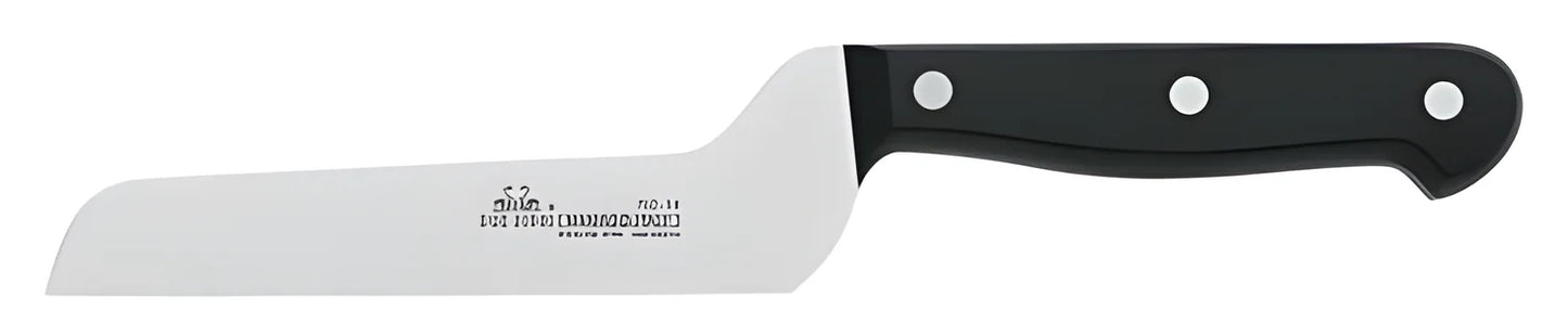 Coltello da formaggio Due Cigni 2C 762/14
