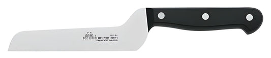 Coltello da formaggio Due Cigni 2C 762/14