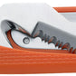 Black Fox Coltello Tattico Multiuso BF-92 O