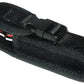 Fox coltello da Soccorso ed Emergenza FKMD Alser 2 Art.FX-447 C