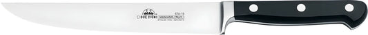 Coltello cucina per arrosto cm.19 forgiati “FLORENCE” 2C 670/19