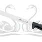 Due Cigni coltello dentato da pane cm 26 2C 436/26 ND