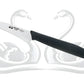 Due Cigni Spelucchino cm 7 2C 1001 PP NSF Certification