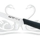 Due Cigni coltello da disosso cm 15 2C 1006 PP
