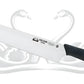 Due Cigni coltello per arrosti cm 20 2C 1007 PP