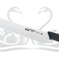 Due Cigni coltello per pane 2C 1011 PP NSF Certification