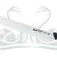Due Cigni coltello da prosciutto cm 25,5 2C 1014 PP