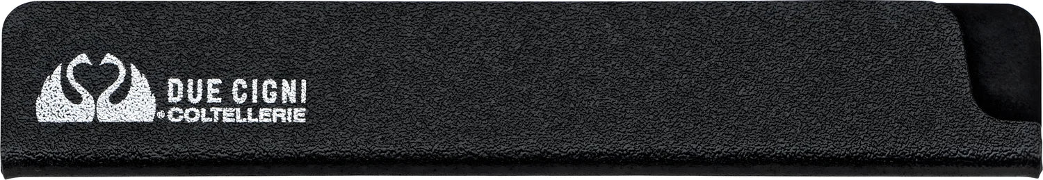 Fodero per coltelli salva lama 150 x 5 x 25 mm Due Cigni 2C G-11