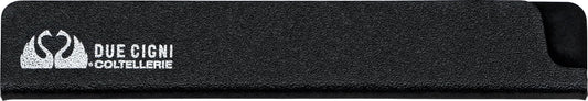 Fodero per coltelli salva lama 150 x 5 x 25 mm Due Cigni 2C G-11