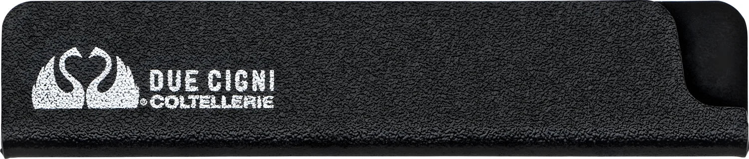 Fodero per coltelli salva lama 120 x 5 x 25 mm Due Cigni 2C G-10