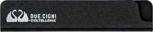 Fodero per coltelli salva lama 120 x 5 x 25 mm Due Cigni 2C G-10