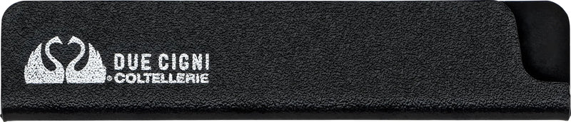 Fodero per coltelli salva lama 120 x 5 x 25 mm Due Cigni 2C G-10
