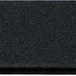Fodero per coltelli salva lama 160 x 5 x 32 mm Due Cigni 2C G-12