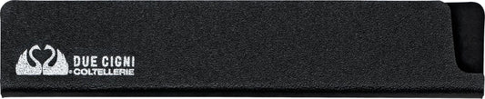 Fodero per coltelli salva lama 160 x 5 x 32 mm Due Cigni 2C G-12