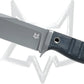 Fox coltello FX-103 MB lama fissa Design di Reichart Markus