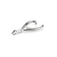 Tronchesino a gondola unghie incarnite 14 cm Trebosi 1077-14